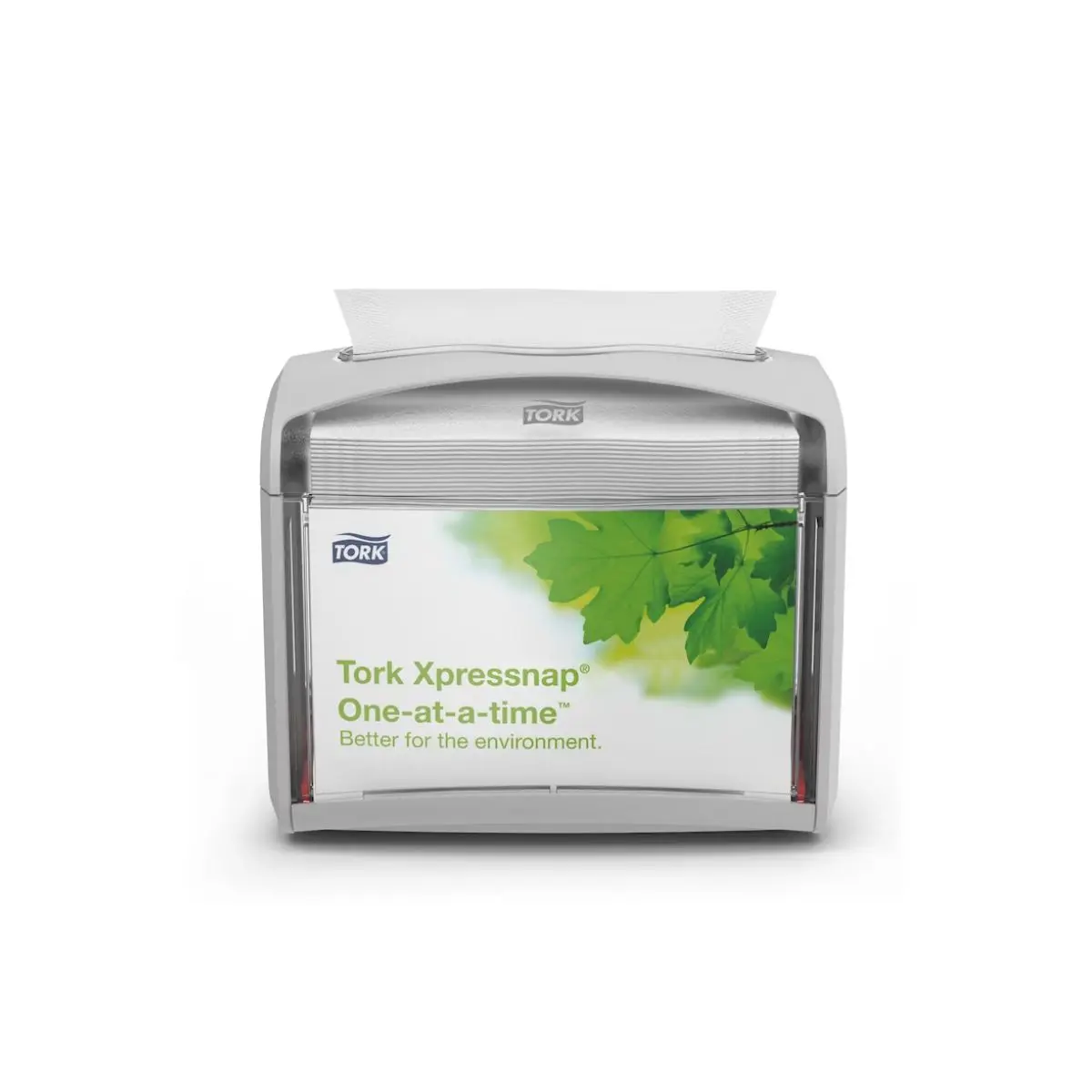Tischspender Tork Xpressnap N4 | T-272613