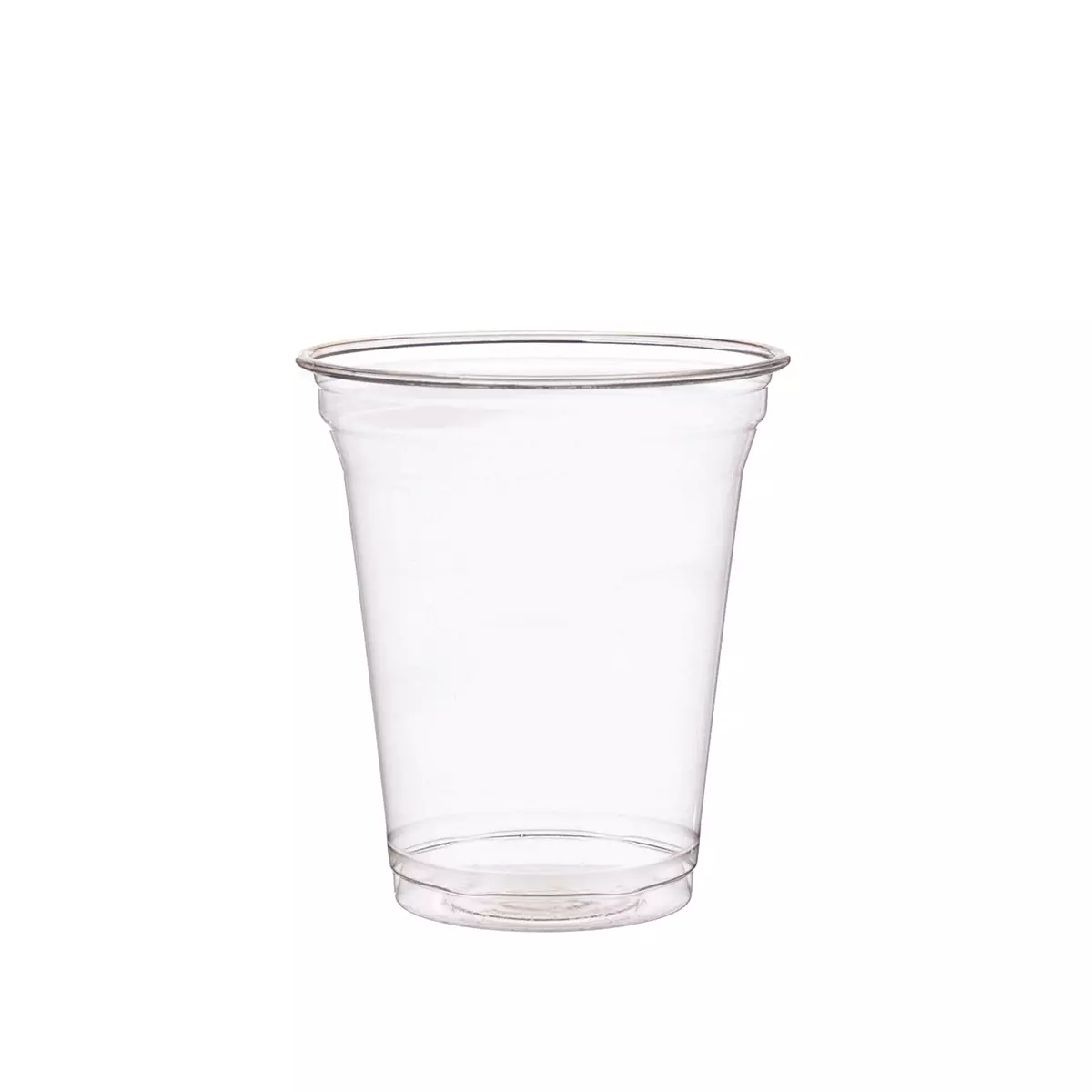 Trinkbecher PLA 0,3L