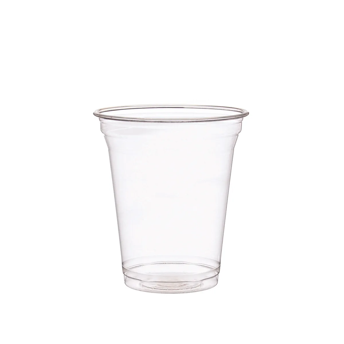 Trinkbecher 0,3L PLA | Ø 95mm