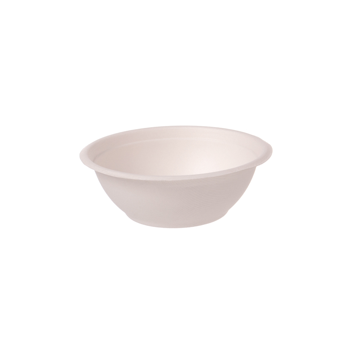 Suppenschale/Bowl Fiber 340ml | Ø 135mm | 57mm