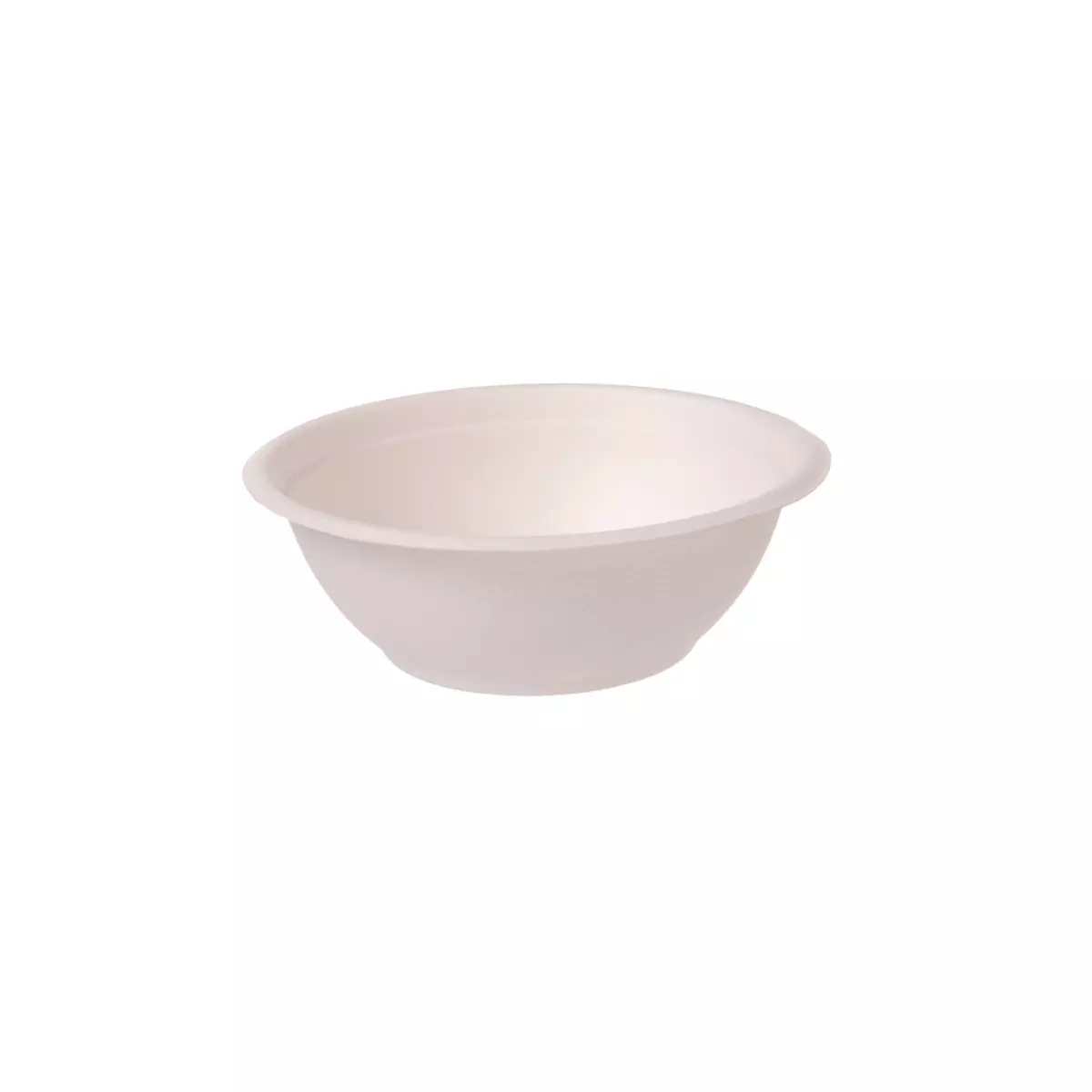 Suppenschale/Bowl Fiber 340ml | Ø 135mm | 57mm