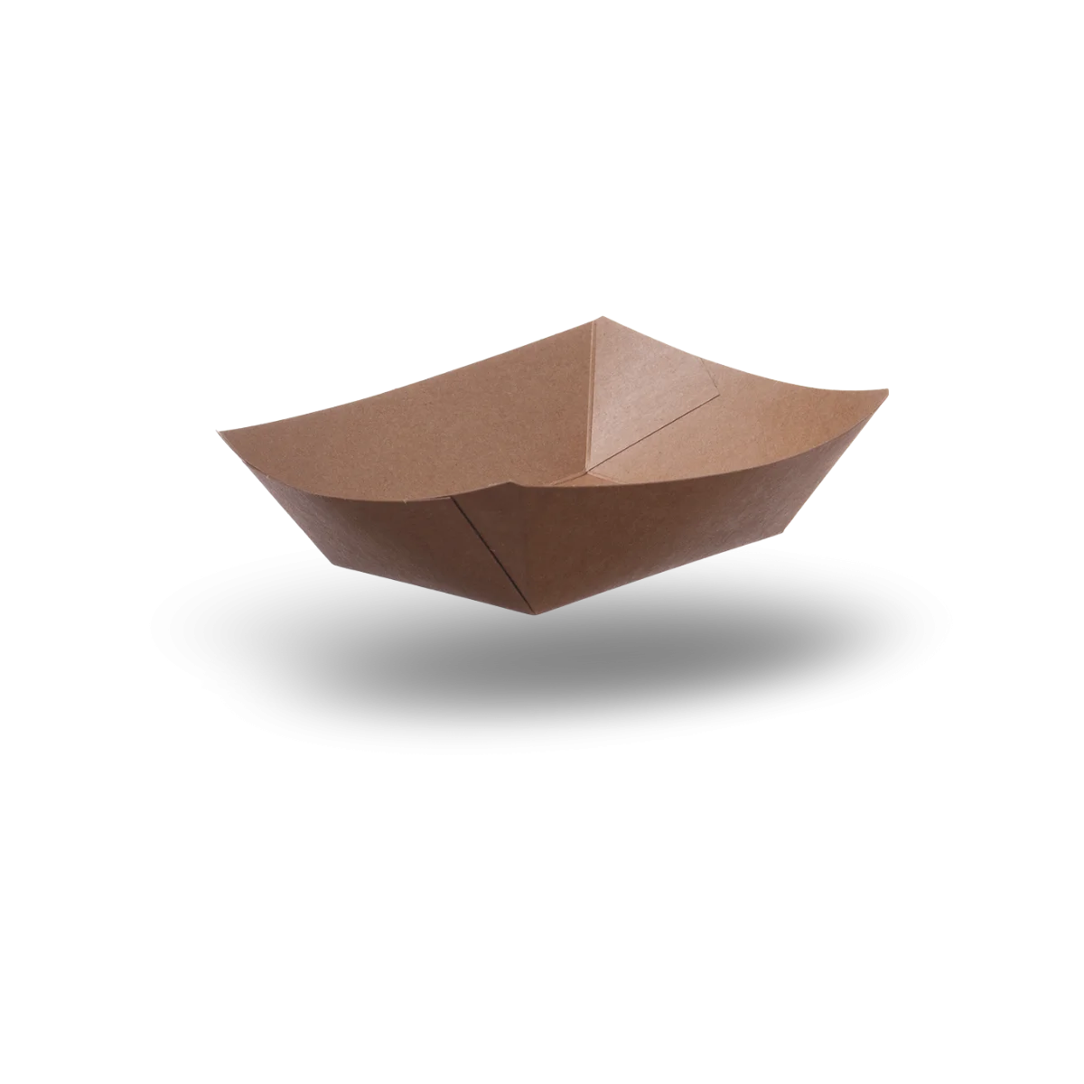 Deal der Woche - Snackschiffchen