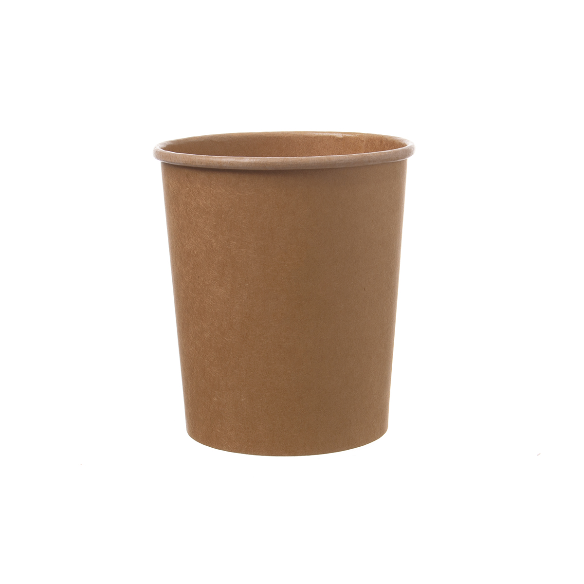 Suppenbecher 26oz Pappe 770ml | Ø 118mm | 108mm