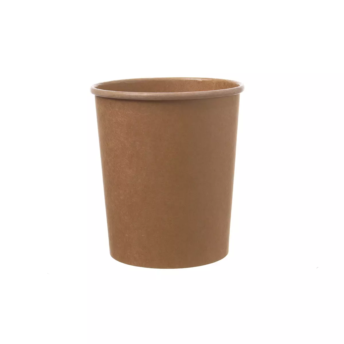 Suppenbecher 12oz Pappe 360ml | Ø 90mm | 88mm