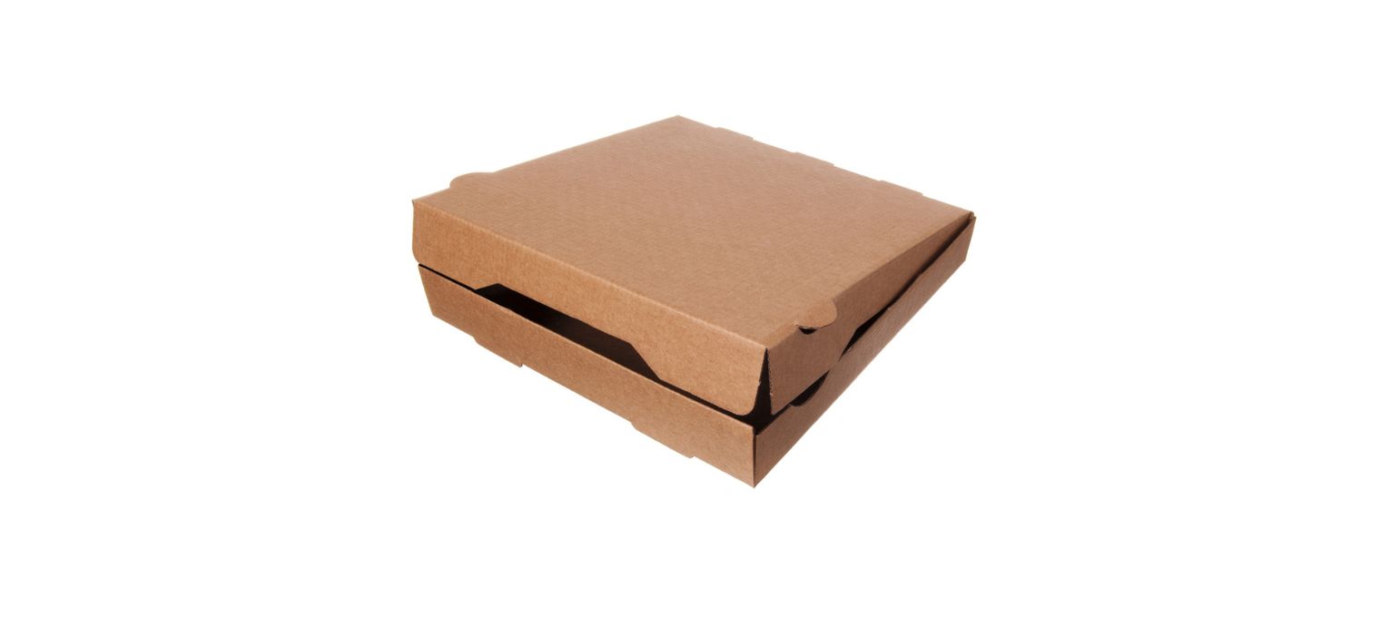 Pizzakartons kaufen