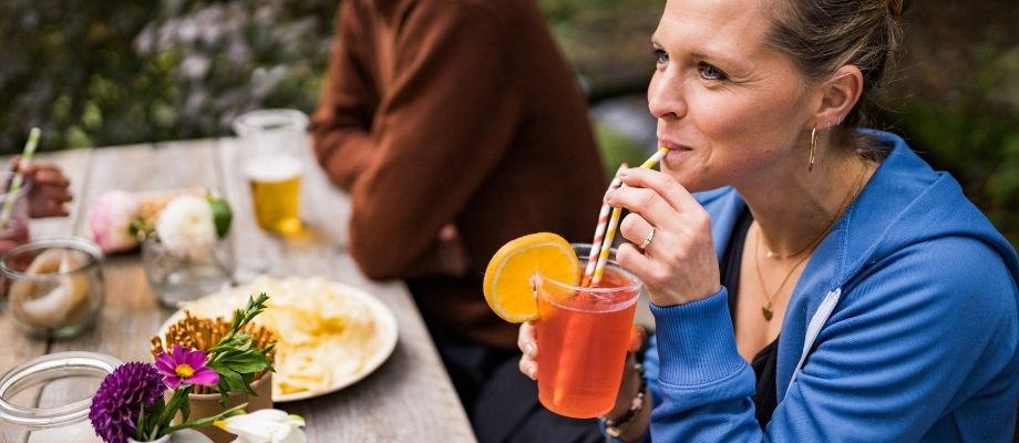 Trinkbecher, Smoothie-Becher entdecken