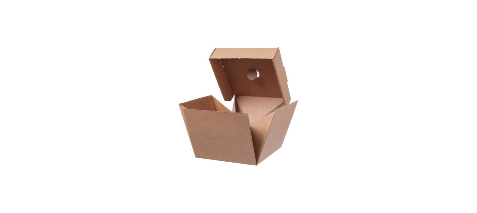 Hamburger Boxen kaufen