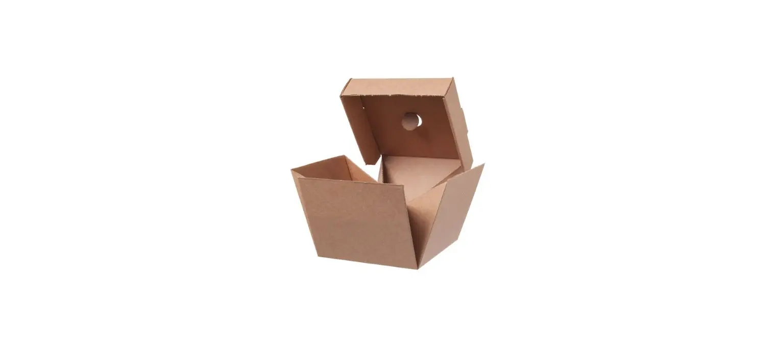 Hamburger Boxen kaufen