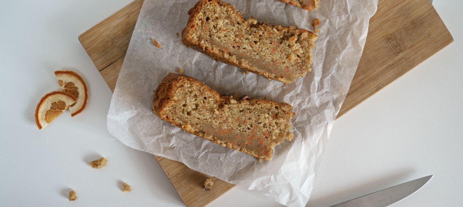 Wachsseiden für Kuchenstücke - Trennpapiere Sahneabdeckpapier, Wachsseiden kaufen