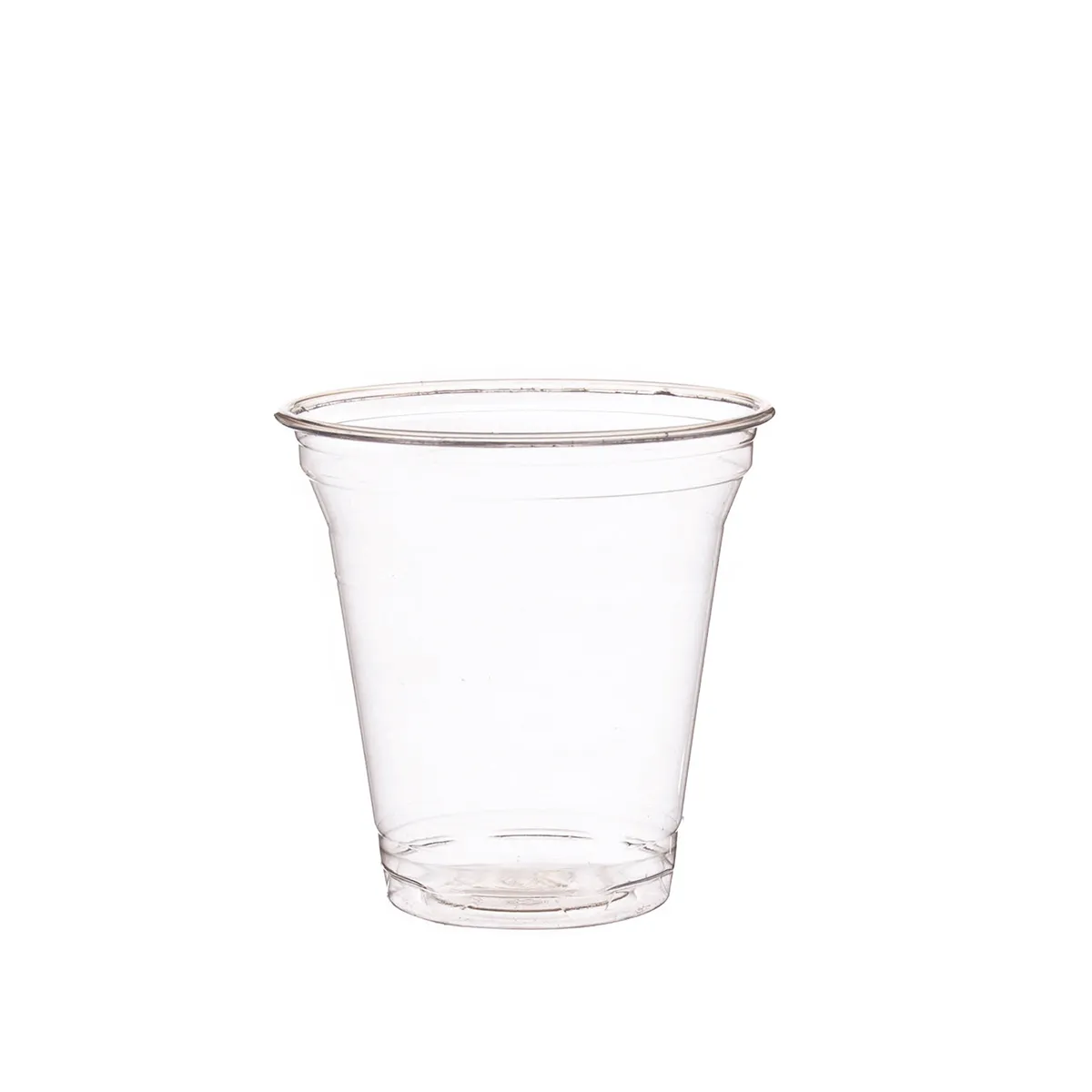 Trinkbecher 0,2L PLA | Ø 95mm