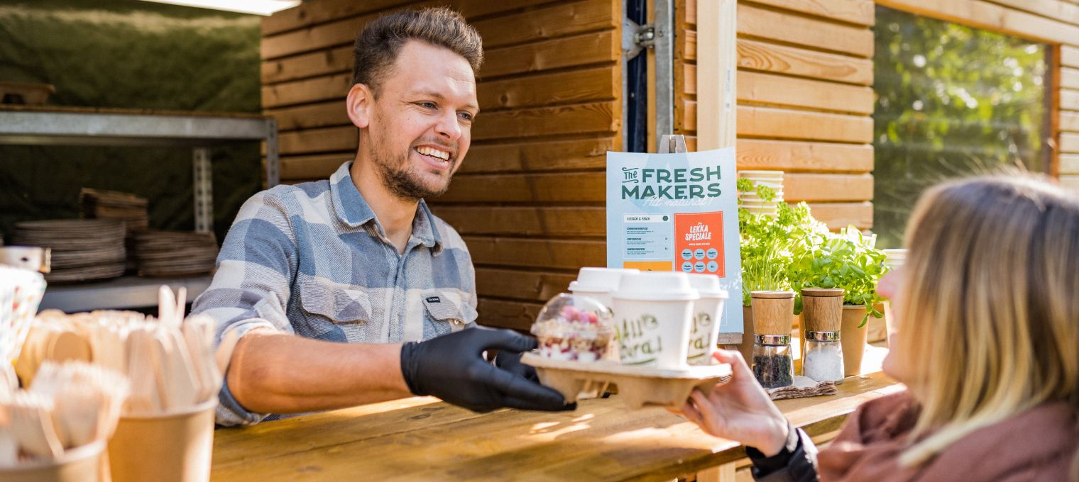 Rührstäbchen aus Holz für Kaffee und Tee kaufen Rührstäbchen aus Holz kaufen