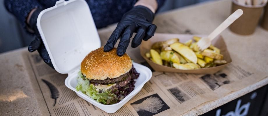 Hamburger Boxen entdecken