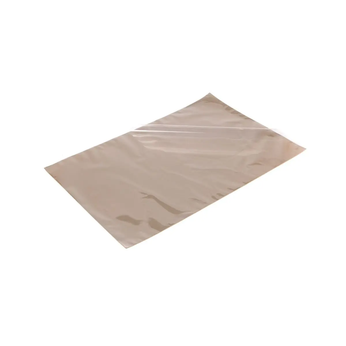 Cellophan Papierzuschnitte 12x18cm | 1/32 Bogen