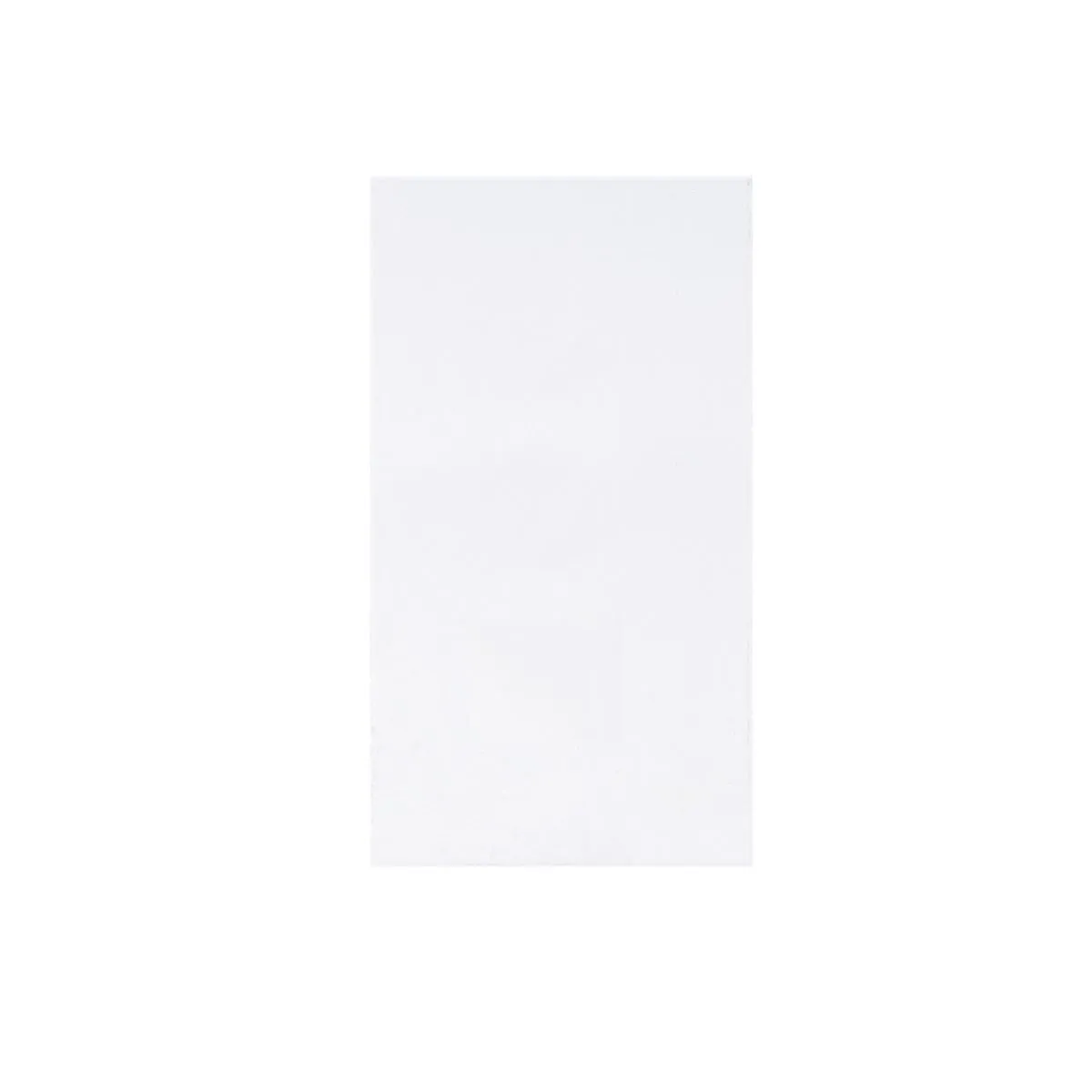 Poly-Flachbeutel 30x40cm geblockt | LDPE | 30my