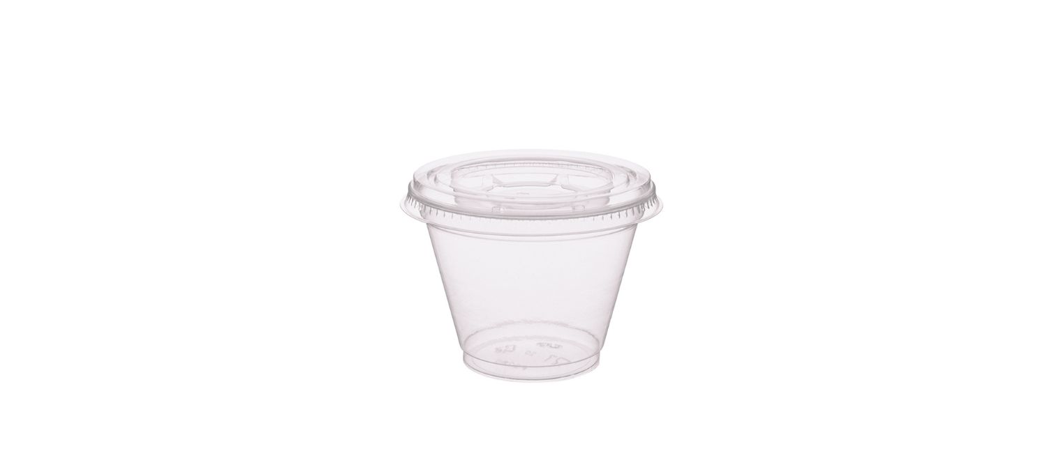 Smoothie Becher kaufen