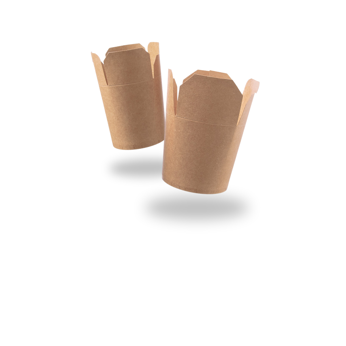 Asiaboxen im Deal der Woche