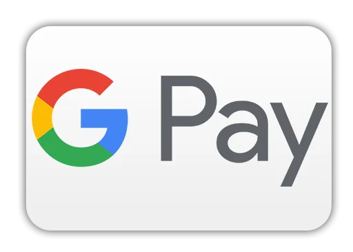 Google Pay