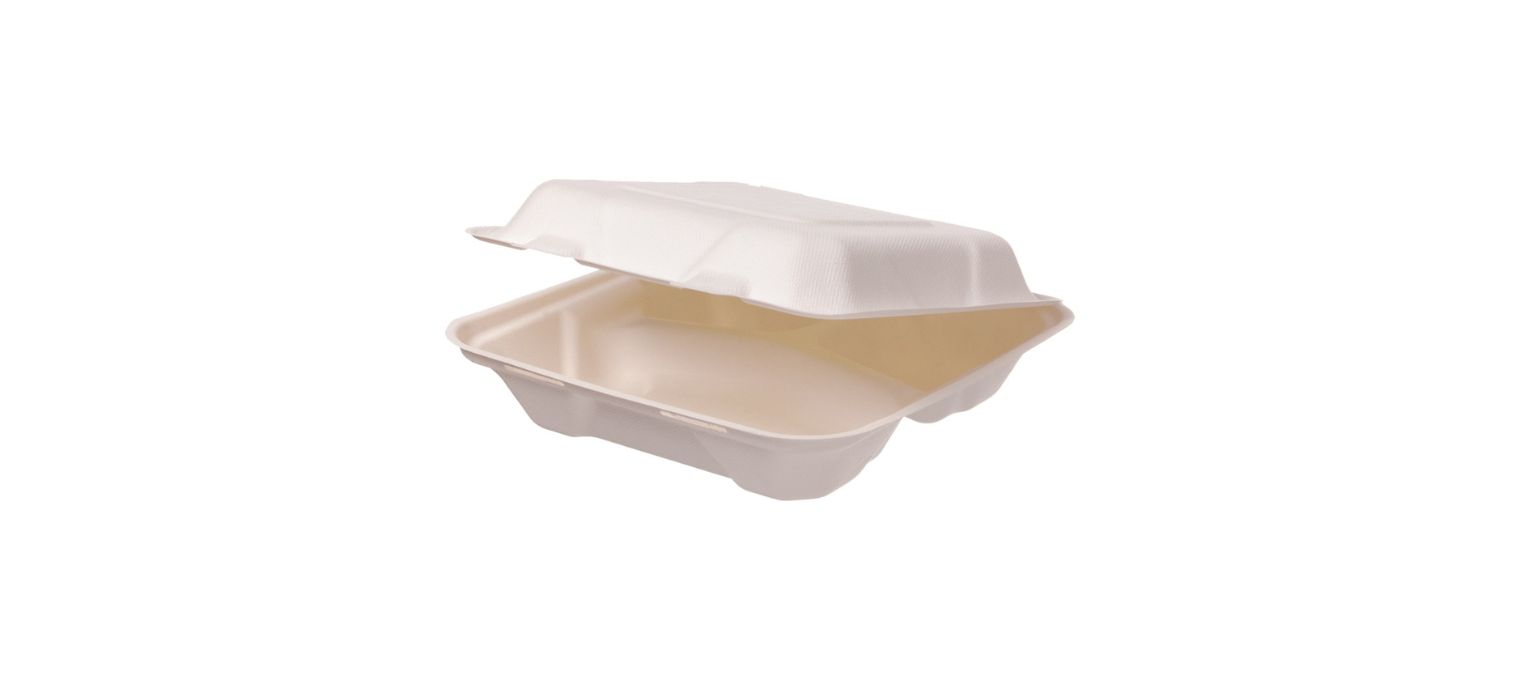 Menueboxen kaufen
