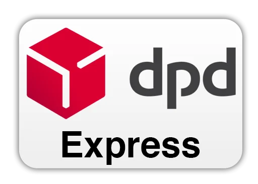 DPD Express