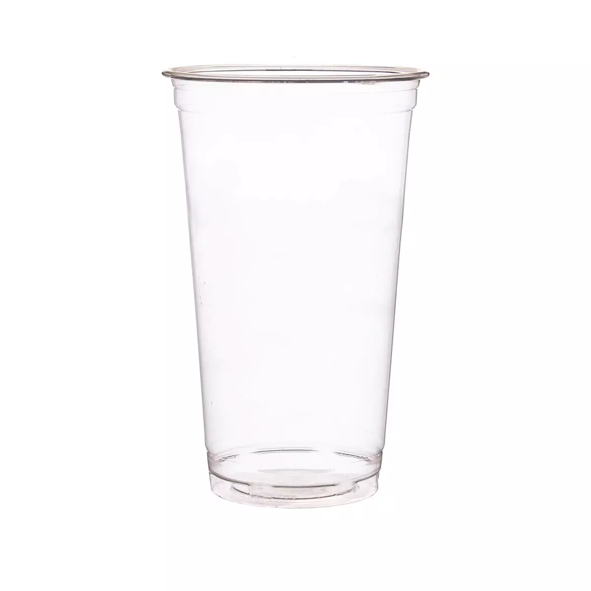 Trinkbecher PLA 0,5L
