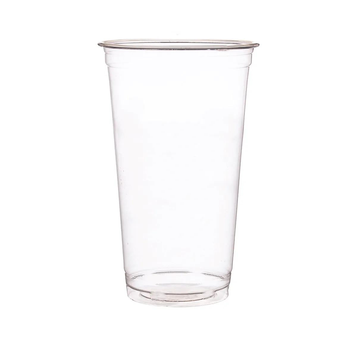 Trinkbecher 0,5L PLA | Ø 95mm