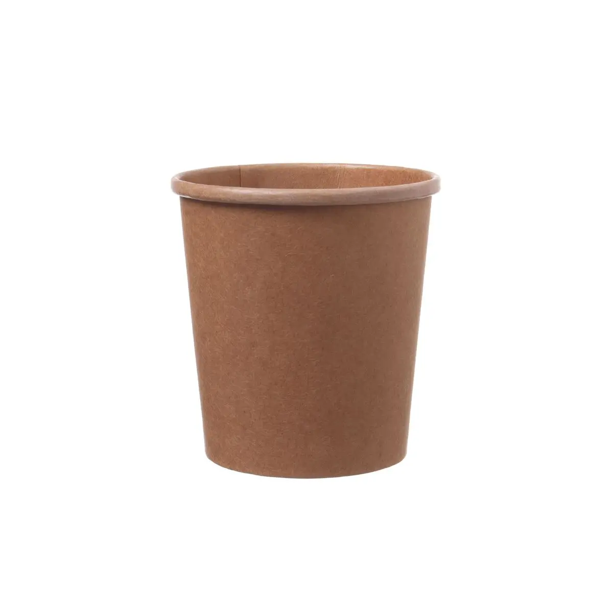 Suppenbecher 16oz Pappe 480ml | Ø 98mm | 105mm