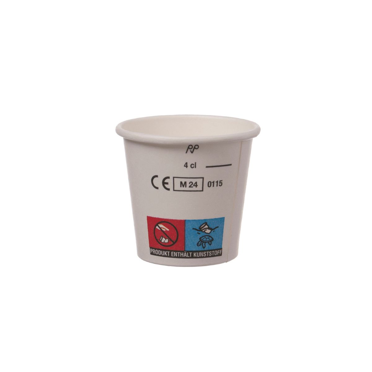 glasdosen mit deckel Glasdosen-Set 'Cosima' Coffee to Go Becher