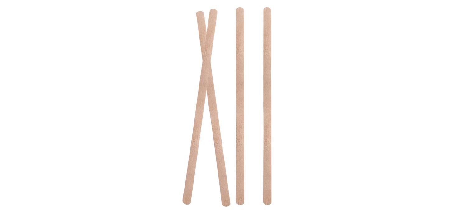 Rührstäbchen kaufen