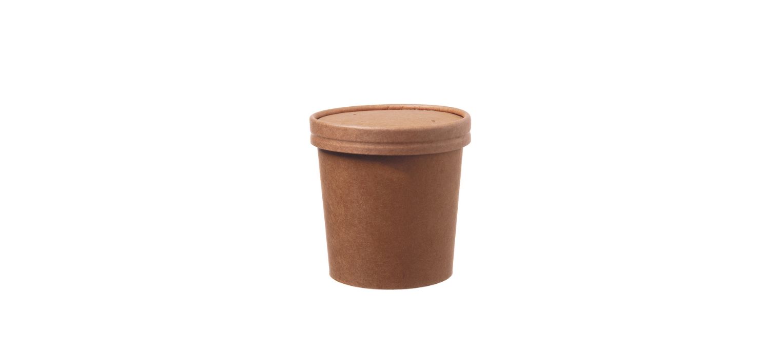 Suppenbecher to go kaufen