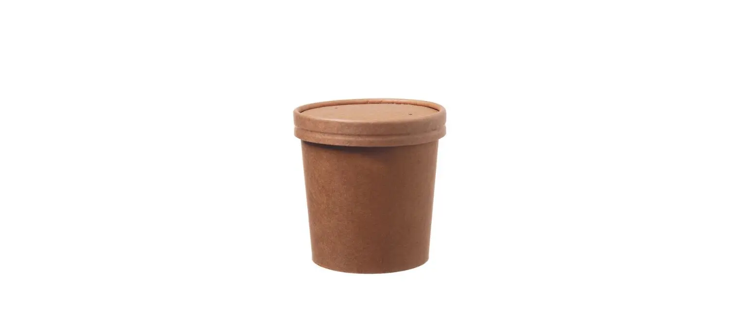 Suppenbecher to go kaufen