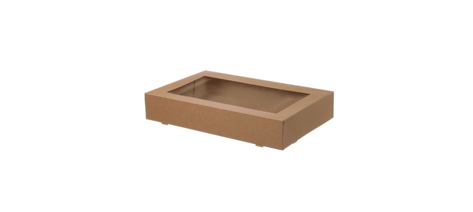 Cateringkartons kaufen