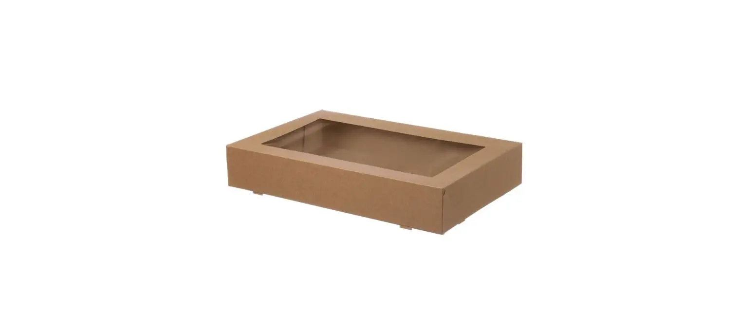 Cateringkartons kaufen