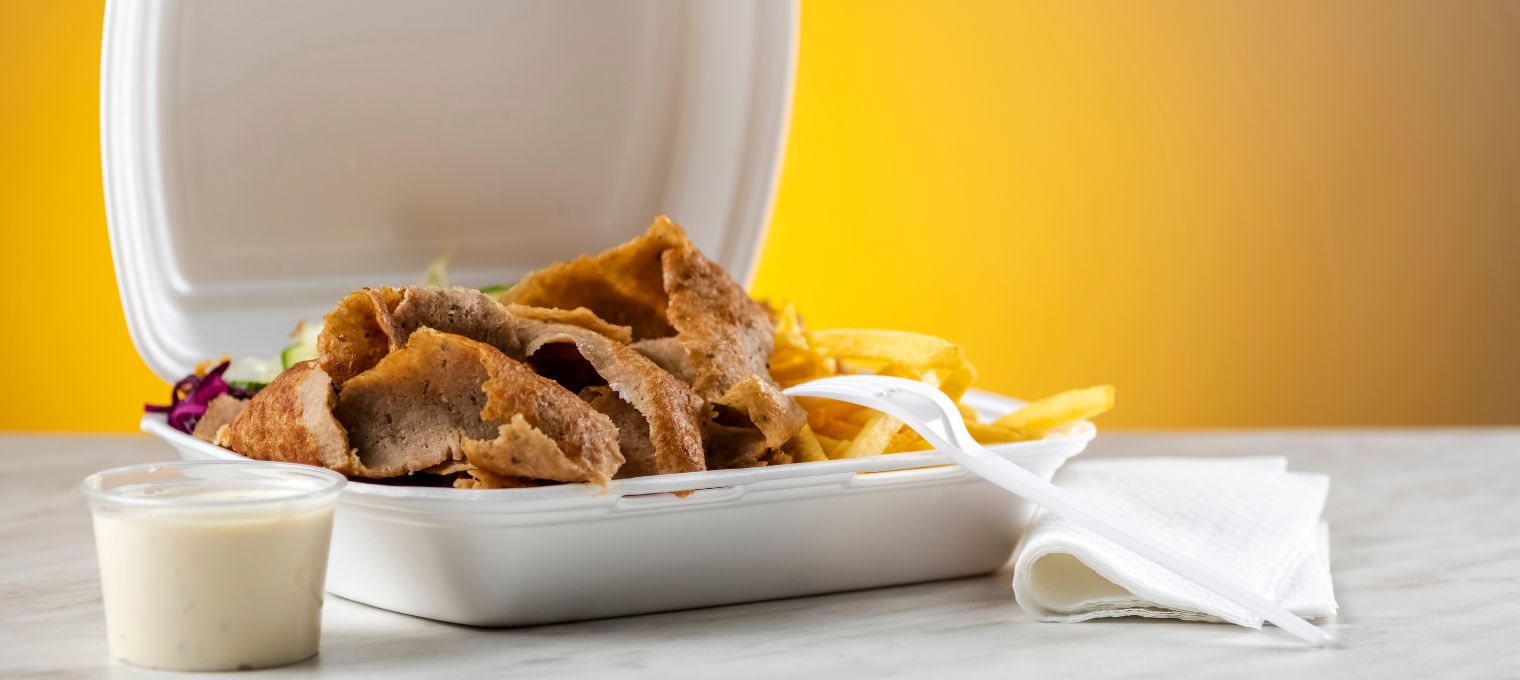 Mehrwegboxen kaufen Schwarze Mehrwegboxen entdecken