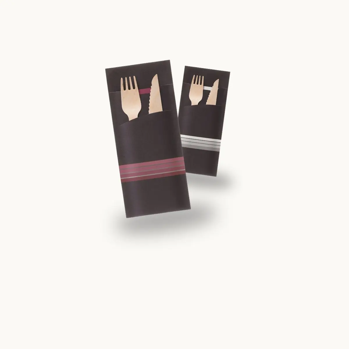 Bestecktaschen kaufen