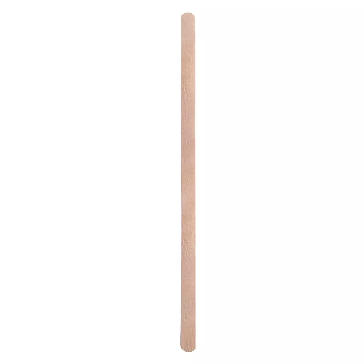 Rührstäbchen Holz 14cm
