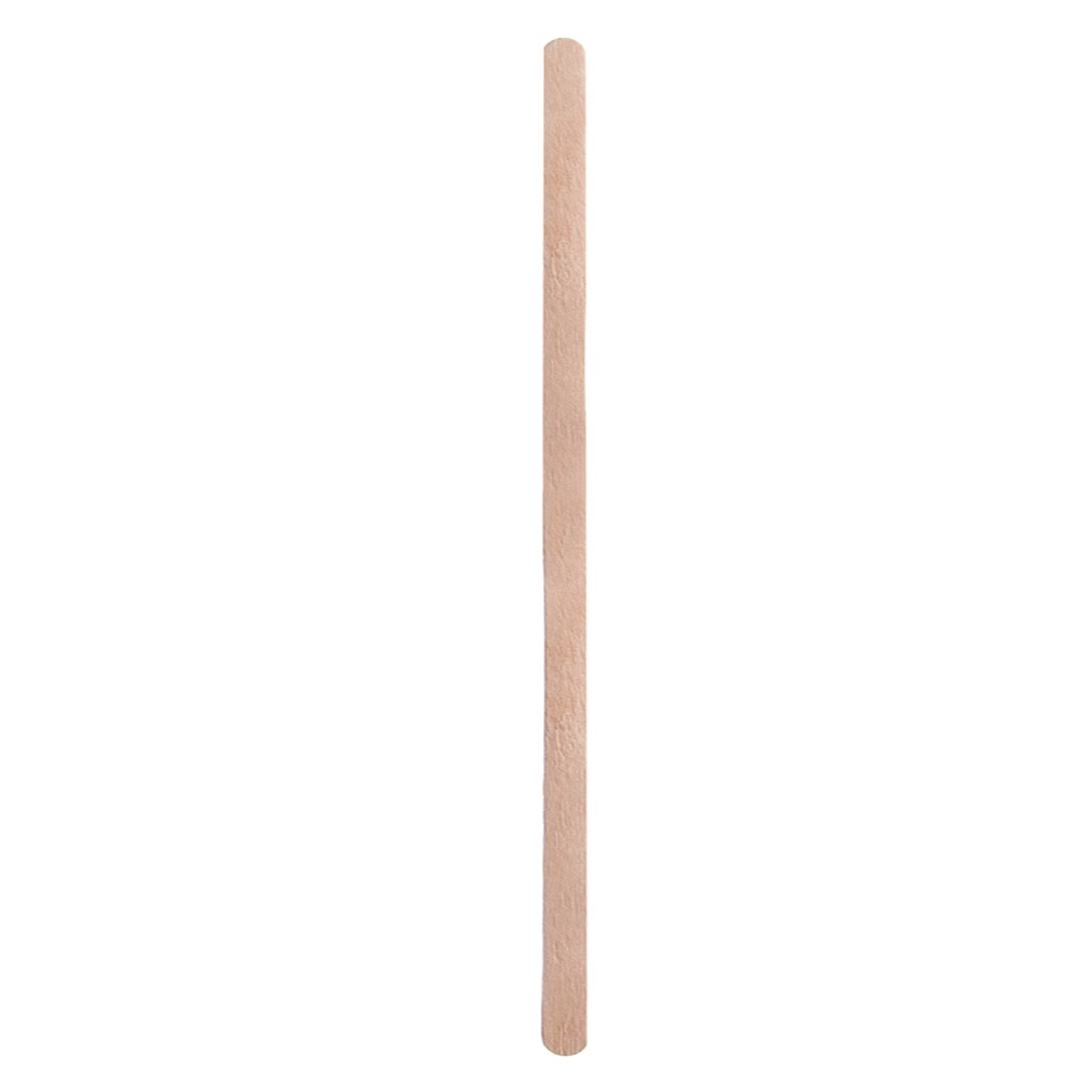 Rührstäbchen Holz 11cm