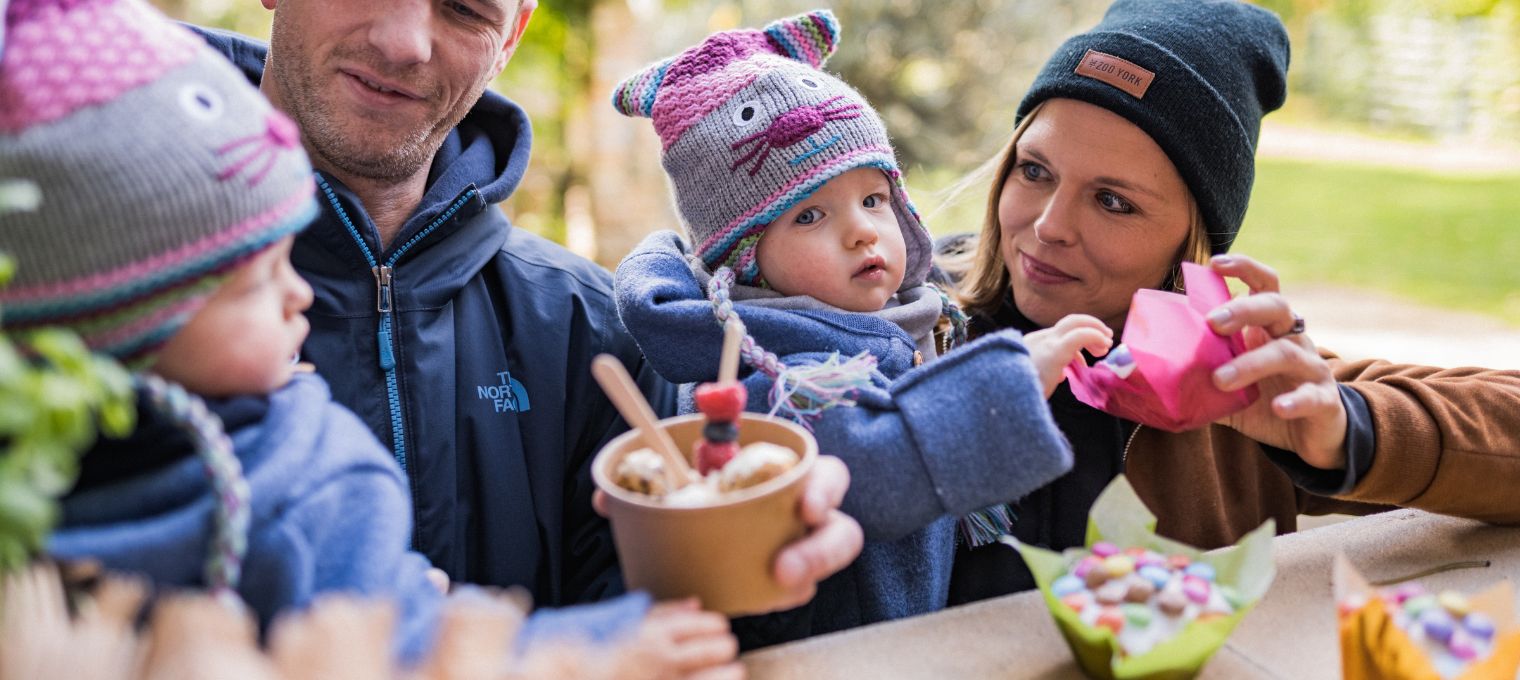 Eisbecher für Eisdielen und Eiscafés Eisbecher für Eisdielen und Eiscafés