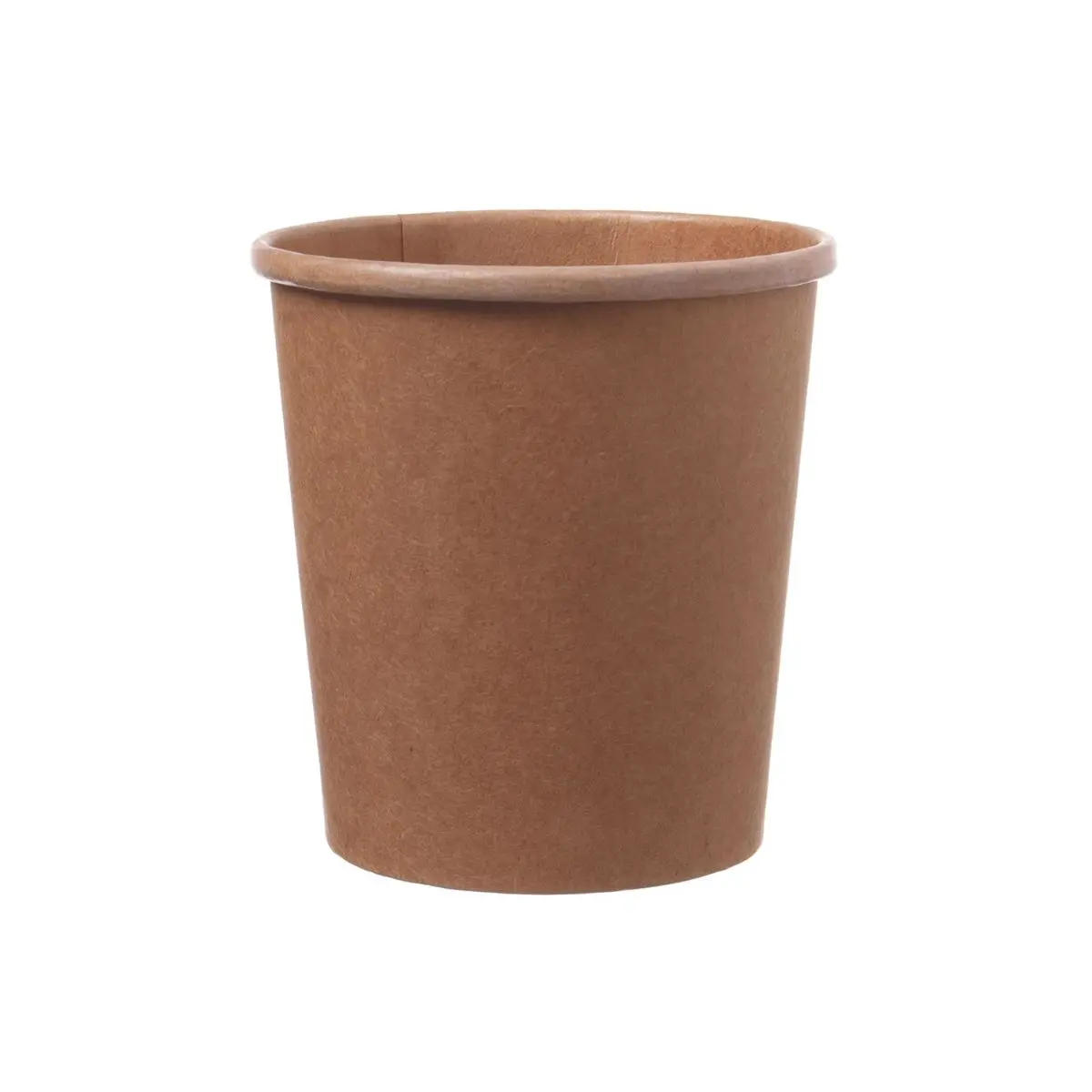 Suppenbecher 32oz Pappe 950ml | Ø 118mm | 131mm