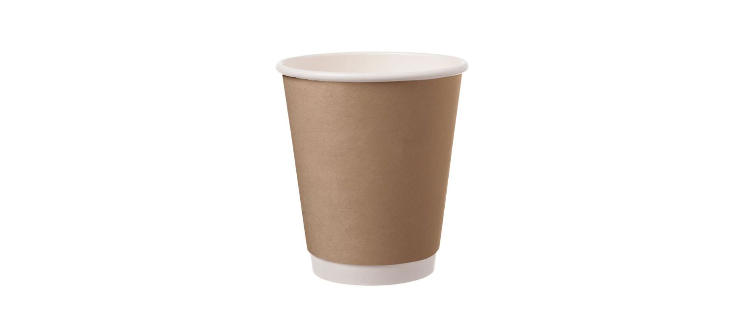 Kaffeebecher to go kaufen