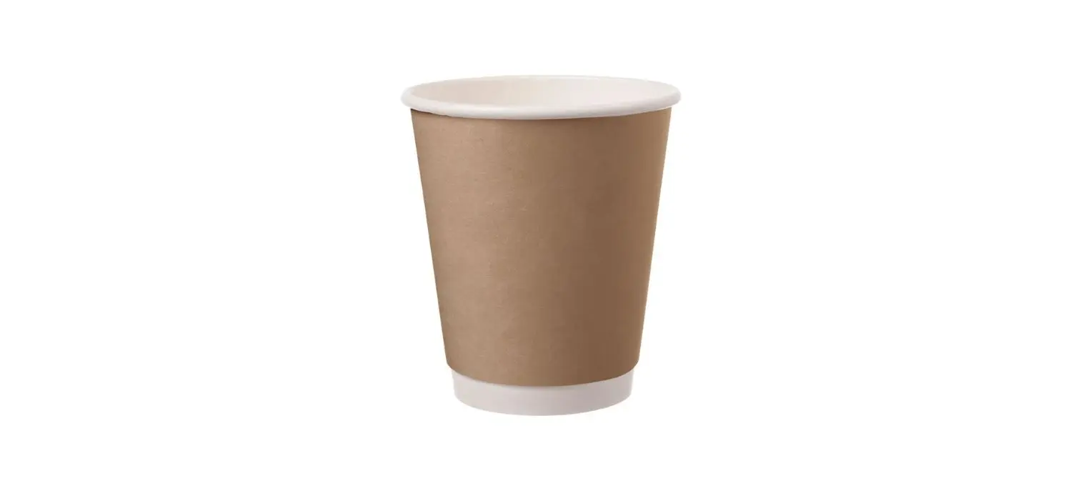 Kaffeebecher to go kaufen