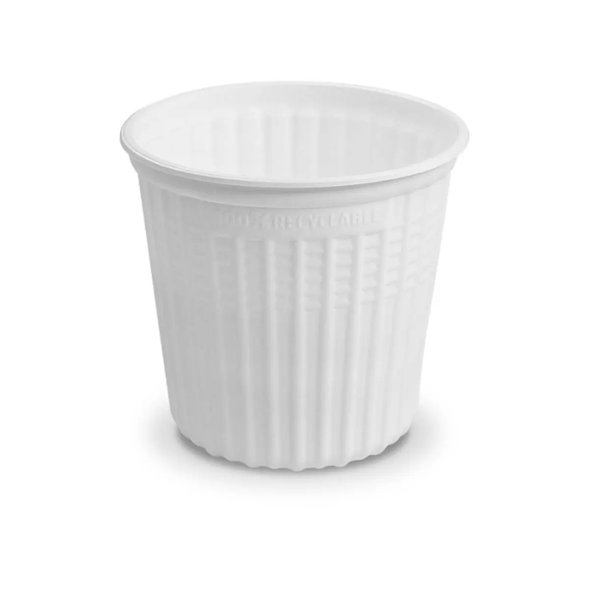 Suppenbecher 750ml airpac | Ø115mm | 120mm