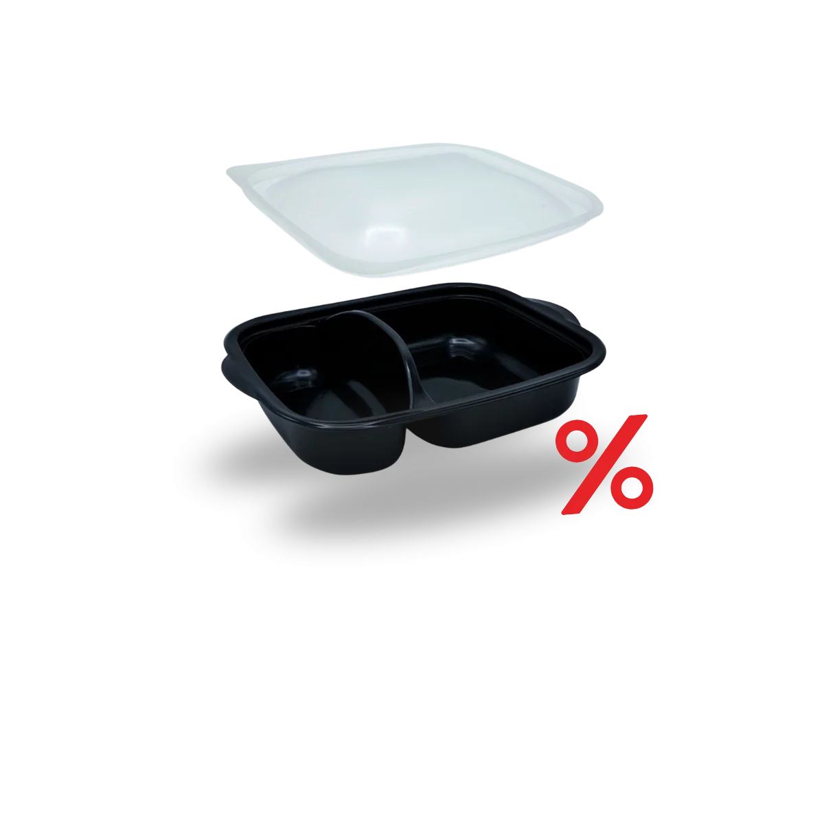 Deal der Woche: Menueschalen