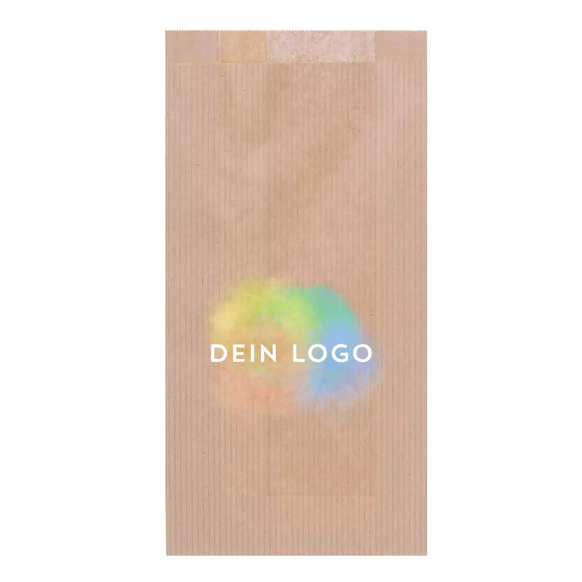 Logodruck | Brötchentüten bedrucken 