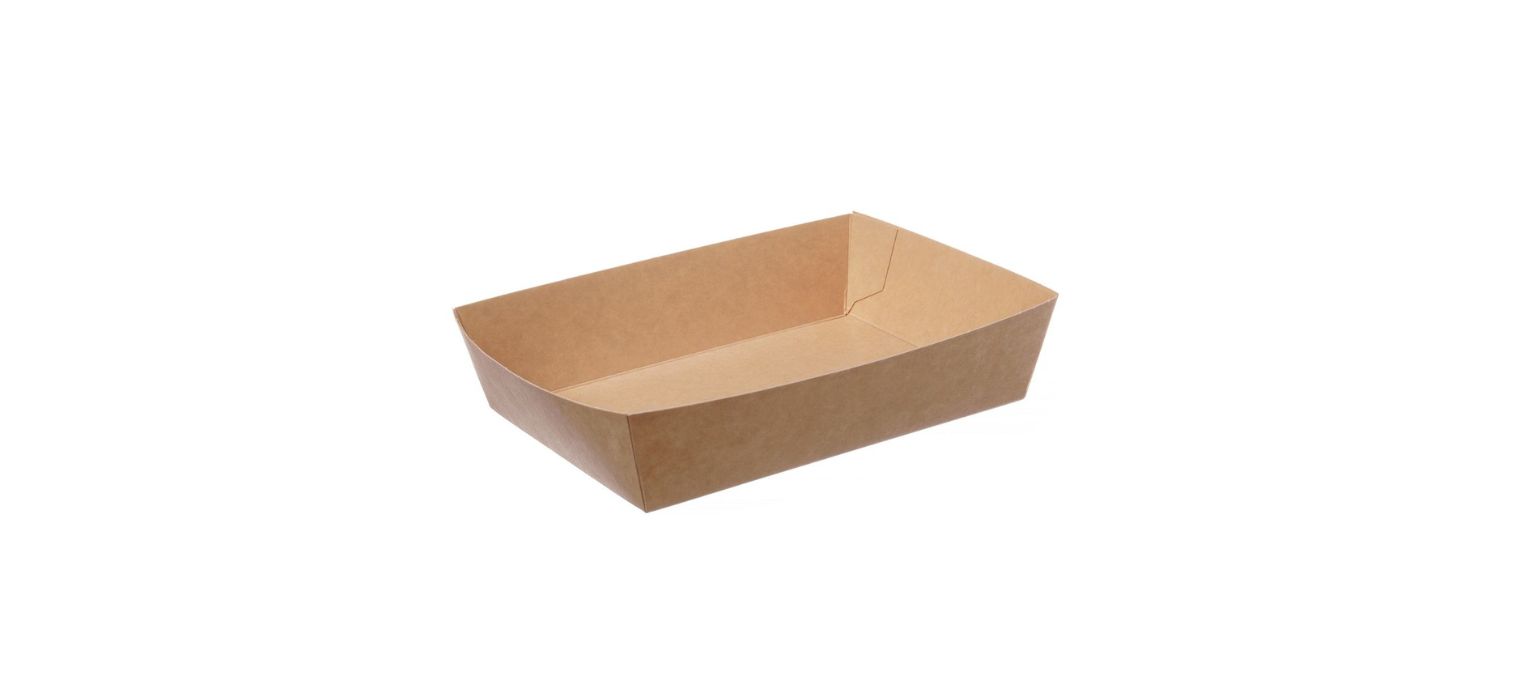 Snackverpackungen kaufen