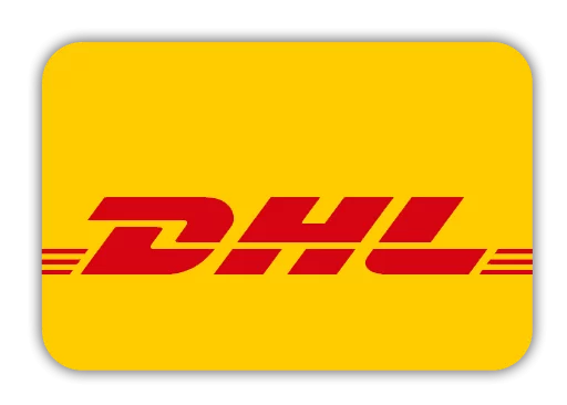 DHL