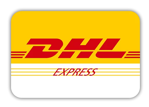 DHL Express