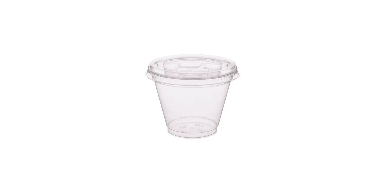 Dessertbecher kaufen