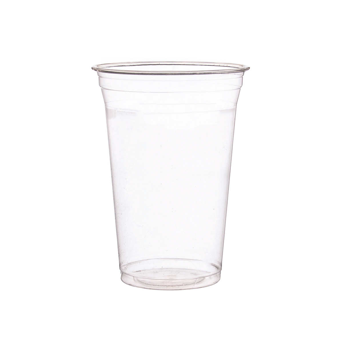 Trinkbecher PLA 0,4L