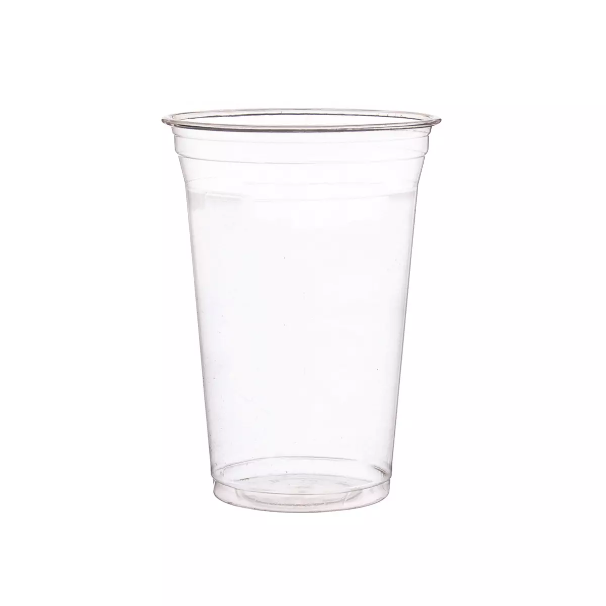 Trinkbecher PLA 0,4L