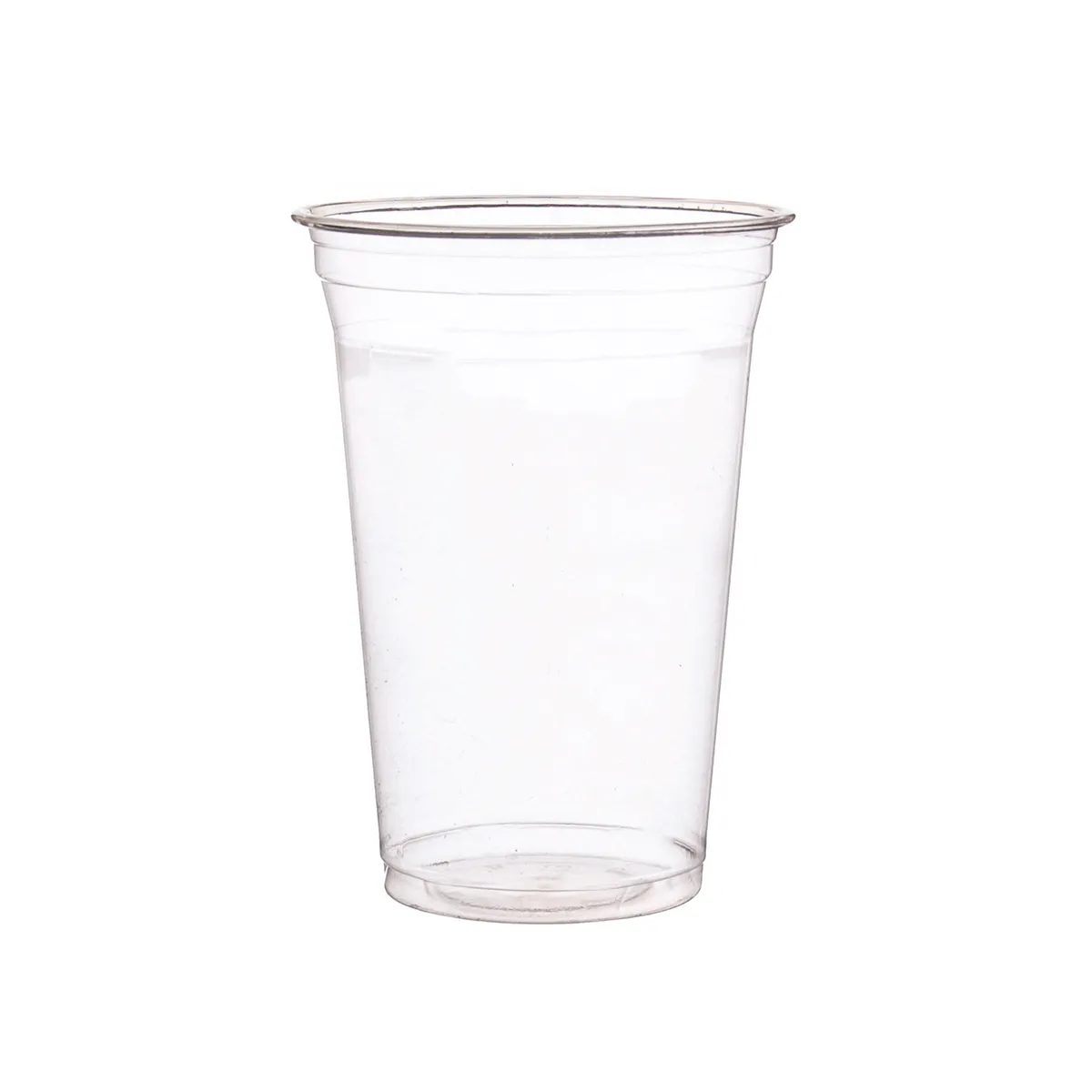Trinkbecher 0,4L PLA | Ø 95mm